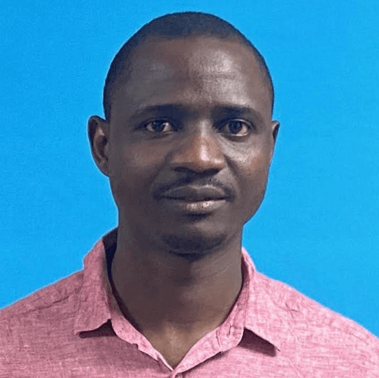 Image de fond pour l'en-tête