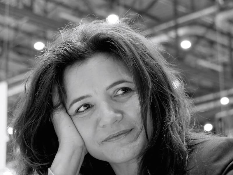 Image de fond pour l'en-tête