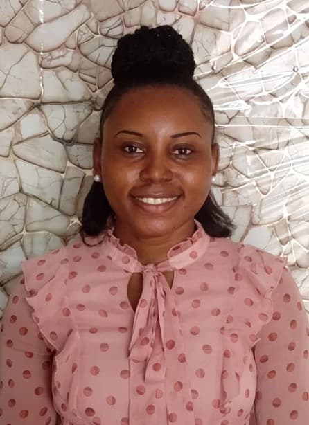 Image de fond pour l'en-tête