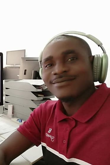 Image de fond pour l'en-tête