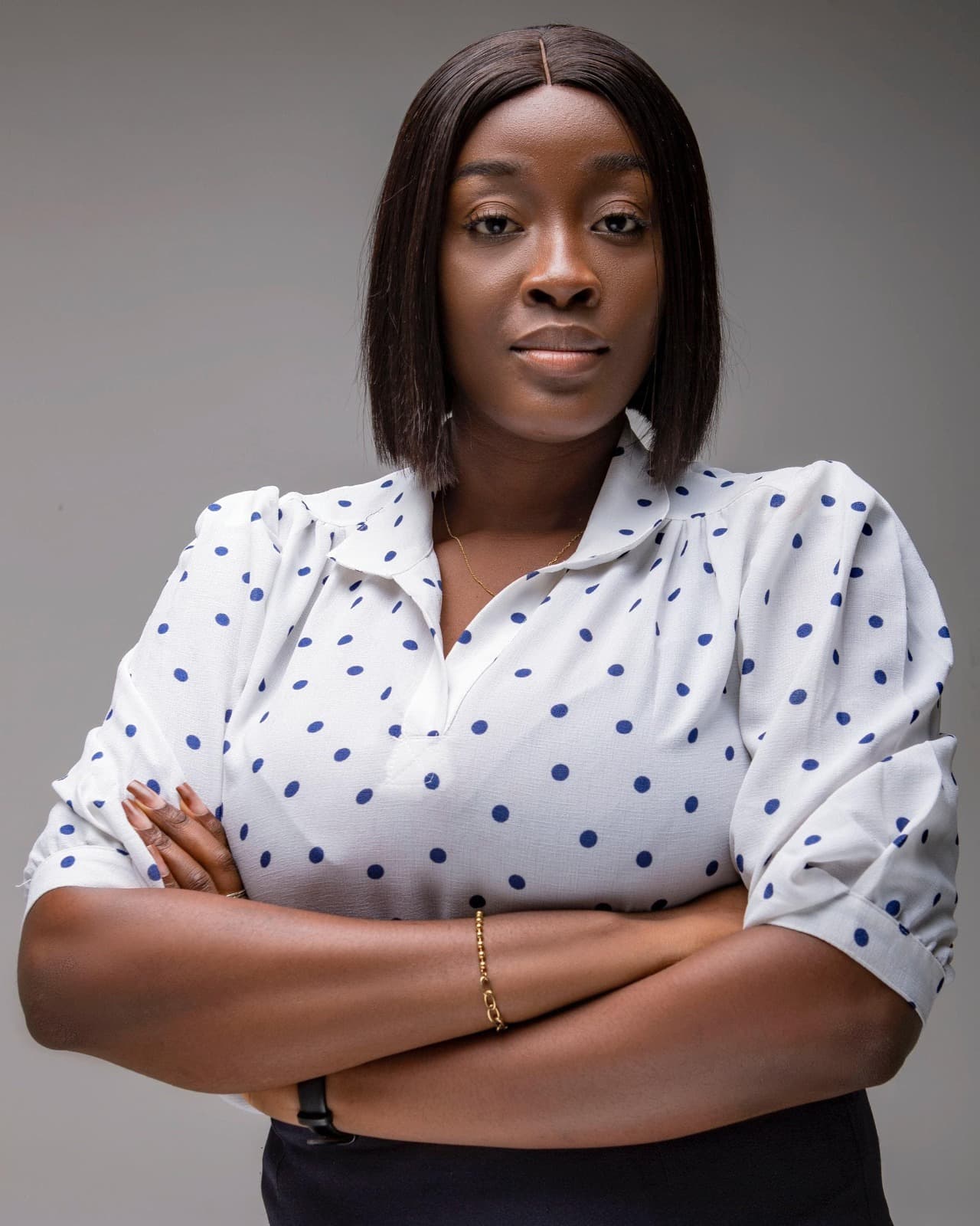 Image de fond pour l'en-tête