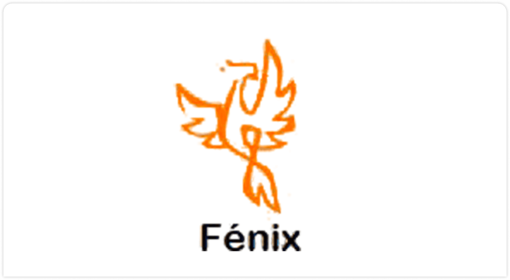 Image de fond pour l'en-tête