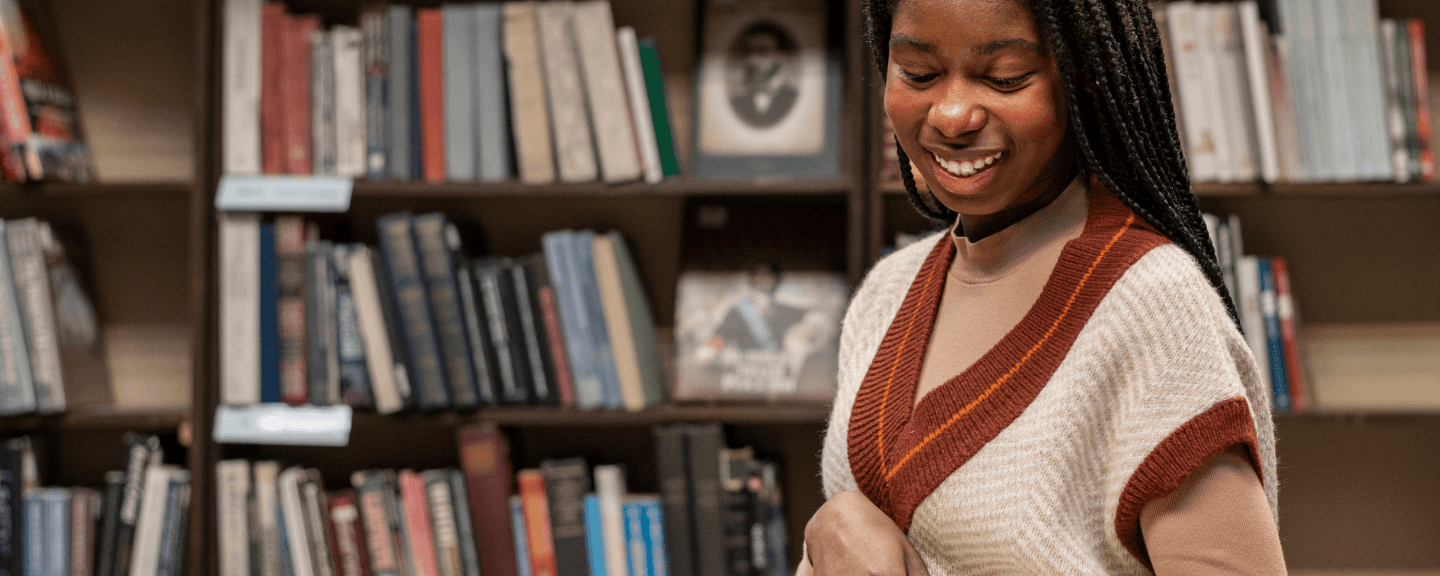 Rejoignez la communauté Fenix Book