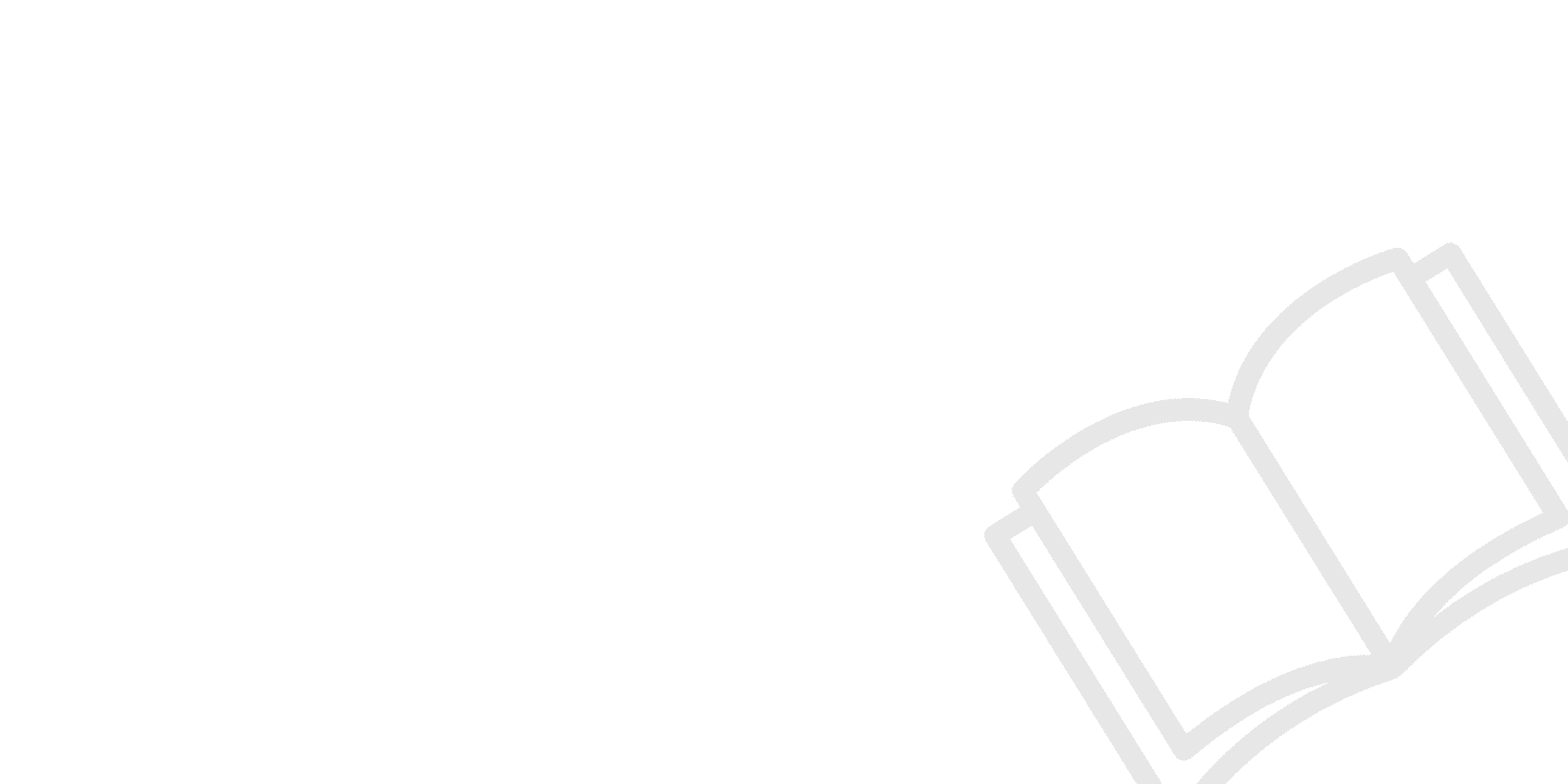 Image de fond pour l'en-tête