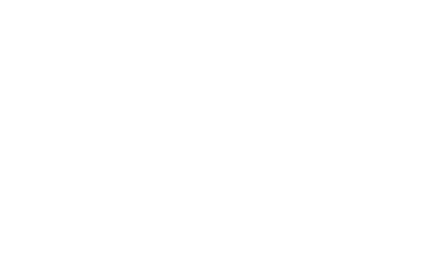 Image de fond pour l'en-tête